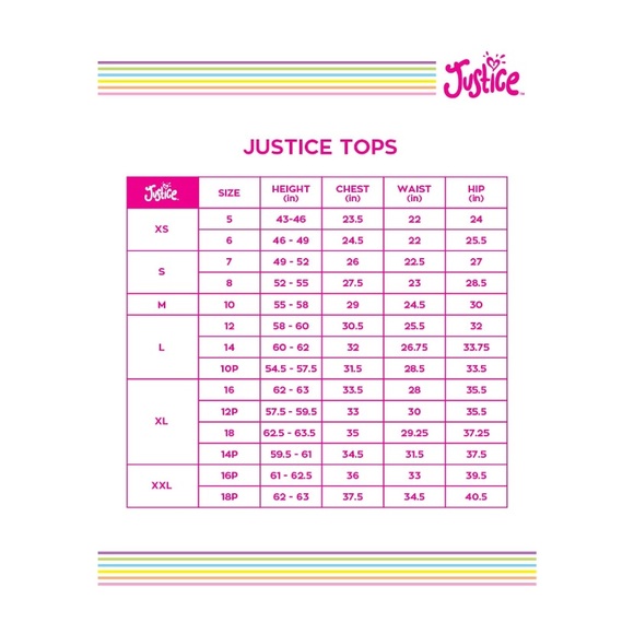 Justice Girls Smocked Ruffle Garment Dye Tank Top - Picture 13 of 13